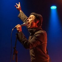 SunSay / Эрарта / 24.02.2018 :: zavitok *