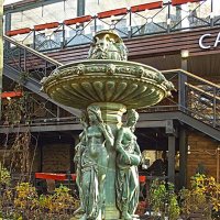 ** :: Сергей Кочнев