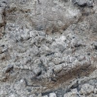 Мартовский снег :: Валерий Иванович