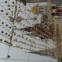 Нарядно :: Натали 