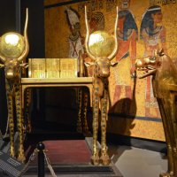 ...... :: Анастасия Смирнова