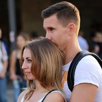 Отношения :: Владимир59 