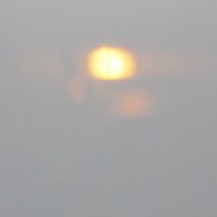 13  ОПЕН (928) :: OPEN WAYS ALL