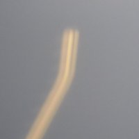 13  ОПЕН (933) :: OPEN WAYS ALL