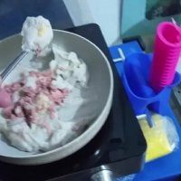 115 (151) :: CLOSE WAYS ALL