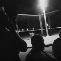 115 (153) :: CLOSE WAYS ALL