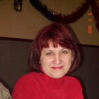 вечеринка :: Наталья Штанулина