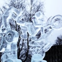 **про*** :: Сергей **про*** :: Сергей