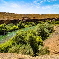 ТТ :: HART BAD ТТ :: HART BAD