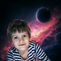 ... :: ВЛАДИМИР 