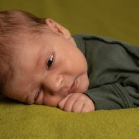 newborn :: Анастасия Фотографовна