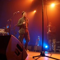 SunSay / Эрарта / 24.02.2018 :: zavitok *