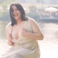 Соблазницельница :: Valziwa 