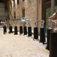 «Зодиакальный круг» :: Veera V