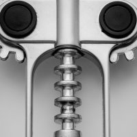 *** :: Виктор Иванович Чернюк