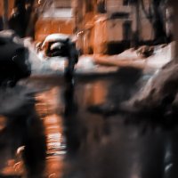 * :: Сергей Полянский