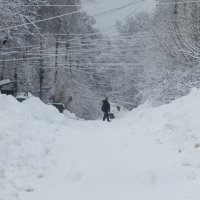 ** :: Зоя Мишина