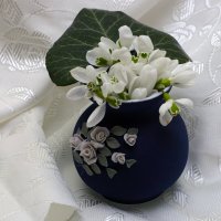 Первые :: Леонид 