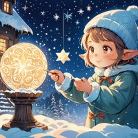 ЗИМА2 :: ura Зелев