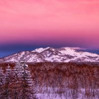 Природа   Камчатки . :: Мила Бовкун