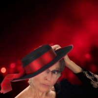 По заявкам:)) :: liudmila drake