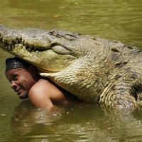 Давние приятели...:) :: Валерий Кокорев