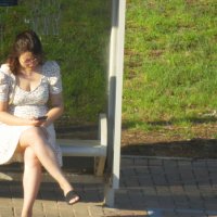 13  ОПЕН (935) :: OPEN WAYS ALL