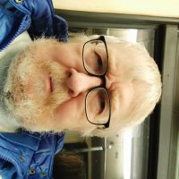 Я сам :: Андрей Лукьянов