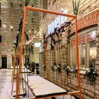 В ожидании лета :: Veera V