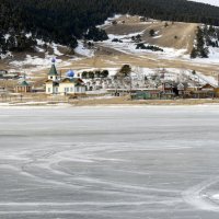 . :: Алексей Неустроев