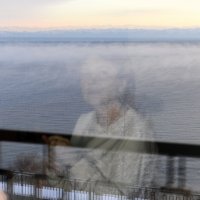 . :: Алексей Неустроев