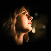 ЭМОЦИИ :: HART BAD