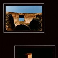 Рим - 5 :: Алексей Кузнецов