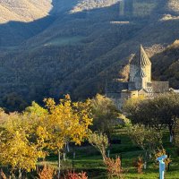 НЕПОСТЕЖИМА МИРА КРАСОТА :: Mila . НЕПОСТЕЖИМА МИРА КРАСОТА :: Mila .