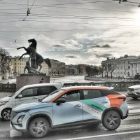 ... :: ВЛАДИМИР 