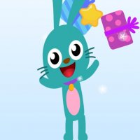 13  ОПЕН (939) :: OPEN WAYS ALL