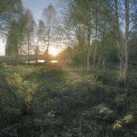 ... :: Валерий 