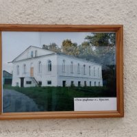 Дом графини :: Елена Сухорученкова