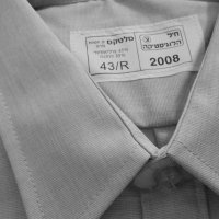 14  КЛОС (3) :: СТРЕН 