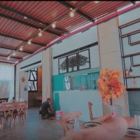 115 (167) :: CLOSE WAYS ALL