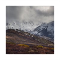 * :: Александр Иванов