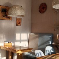 Утро :: Радмир Арсеньев