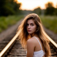 ** :: Сергей Кочнев