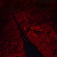 *** :: Шу Юншен