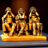 ::: :: Андрей Л. В.