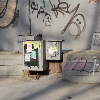 Вспоминая маму :: vladimir bodik