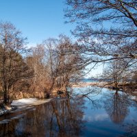 *** :: Геннадий Порохов