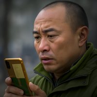 *** :: Aleksey Afonin