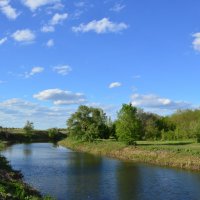 **** :: Виктор 