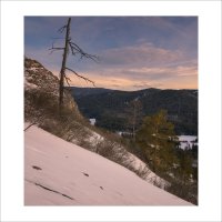 * :: Александр Иванов